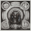 /TOMBS / Path of Totality (国)
