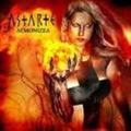 ASTARTE / Demonized []