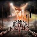 IMPALED NAZARENE / Road to the Octagon []
