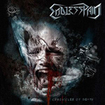 THRASH METAL/ENDLESS PAIN / Chronicles of Death