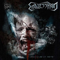 ENDLESS PAIN / Chronicles of Death []