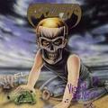 ATROPHY / Violent by Nature []