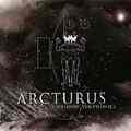 ARCTURUS / Sideshow Symphonies []