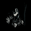 /TAAKE / THULE / Helnorsk Svartmetall