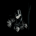 TAAKE / THULE / Helnorsk Svartmetall []