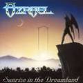 AZRAEL / Sunrise in the Dreamland []