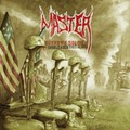 MASTER / Unknown Soldier Unreleased 1985 Album []