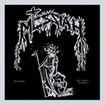 THRASH METAL/MESSIAH / Powerthrash