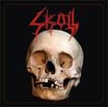 SKULL / Beer Metal Spikes []