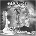 OLDE CRONE / Olde Crone []