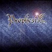 JAPANESE BAND/PROFESIA / Profesia