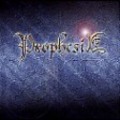 PROFESIA / Profesia []
