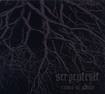 /SERPENT CULT / Riased by Wolves (digi)