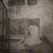 /NOCRA / The Haunting