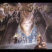 HEAVY METAL/TIERRA SANTA / Tierras de leyenda