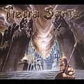TIERRA SANTA / Tierras de leyenda []