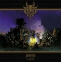 SIVYI YAR / Duai Faith []