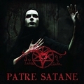 LAMIA CULTA / Patre Satane []