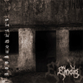 EINDIG / Doodschrift []