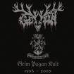 /GEWEIH / Grim Pagan Kult (2CD)