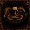 /SACRILEGIOUS IMPALEMENT / II - Exalted Spectres