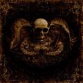 SACRILEGIOUS IMPALEMENT / II - Exalted Spectres []