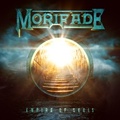 MORIFADE / Empire of Souls []