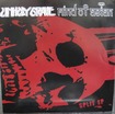 JAPANESE BAND/UNHOLY GRAVE/MIND OF ASIAN / Spit EP (7