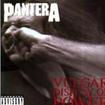THRASH METAL/PANTERA / Vulgar Display of Power (国)