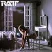 HEAVY METAL/RATT / Invasion of your Privacy (国)