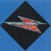 /VANDENBERG / Vandenberg (国)