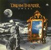 HEAVY METAL/DREAM THEATER / Awake (国)