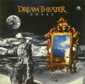 DREAM THEATER / Awake () []