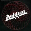 DOKKEN / Breaking the Chains () []