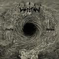 WATAIN / Lawless Darkness () []