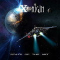 XORIGIN / State of the Art () []