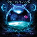 TOBY HITCHCOCK / Mercury's Down () []