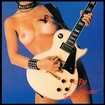 JAPANESE BAND/X-RAY / Tradition Breaker (国)