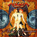 ANGRA / Aurora Consurgens  []