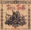 HEAVY METAL/TIERRA SANTA / Medieval