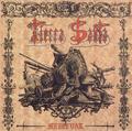 TIERRA SANTA / Medieval []