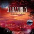 ALHAMBRA / Solitude []