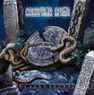 中古２/Северные Врата/ Равновесие