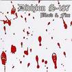 中古２/DIVIZION S-187 / Blood & Fire