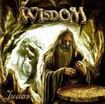 HEAVY METAL/WISDOM / Judas (国）