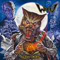 WILD / La Nueva Orden []