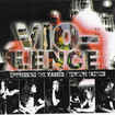 THRASH METAL/VIO-LENCE / Oppressing The Masses + Torture Tactics