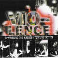 VIO-LENCE / Oppressing The Masses + Torture Tactics []