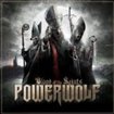 HEAVY METAL/POWERWOLF / Blood of the Saints