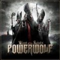 POWERWOLF / Blood of the Saints []